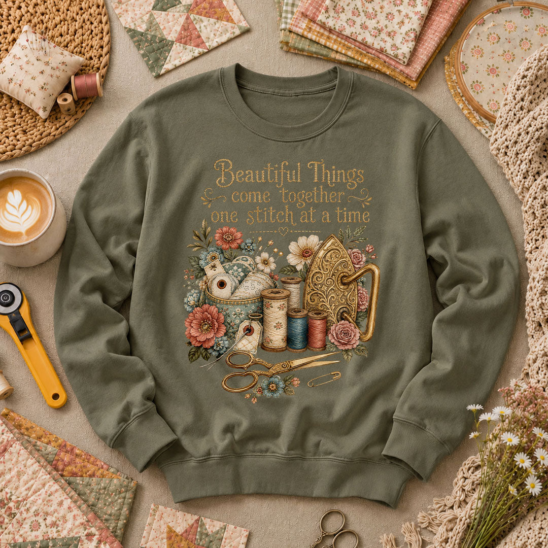 long-sleeve--Military-Green.jpeg