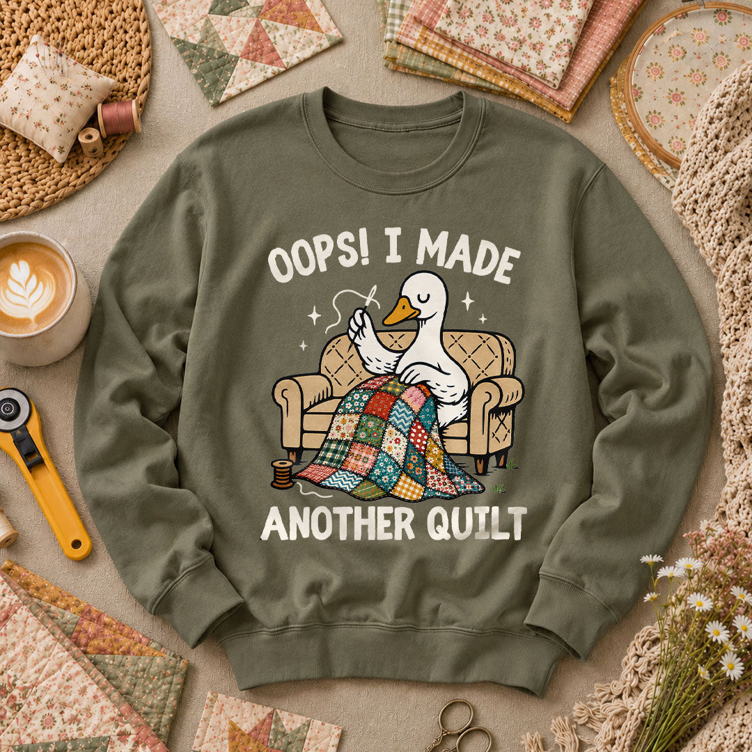 long-sleeve--Military-Green.jpeg