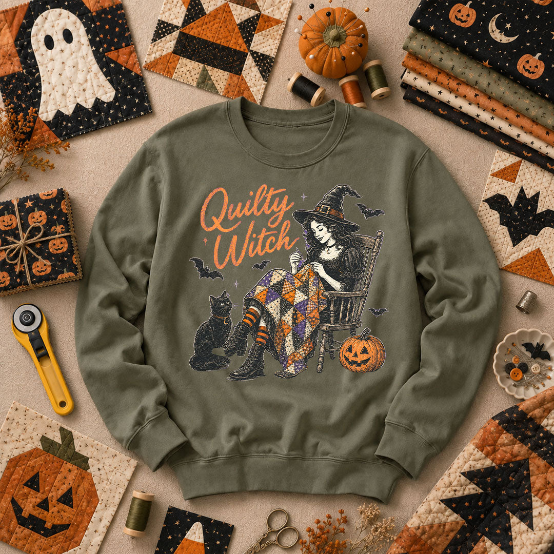 long-sleeve--Military-Green.jpeg