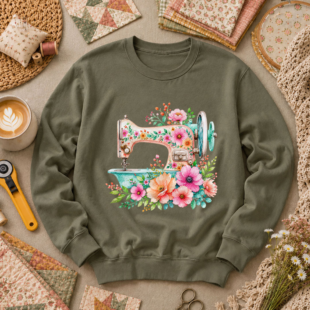 long-sleeve--Military-Green.jpeg