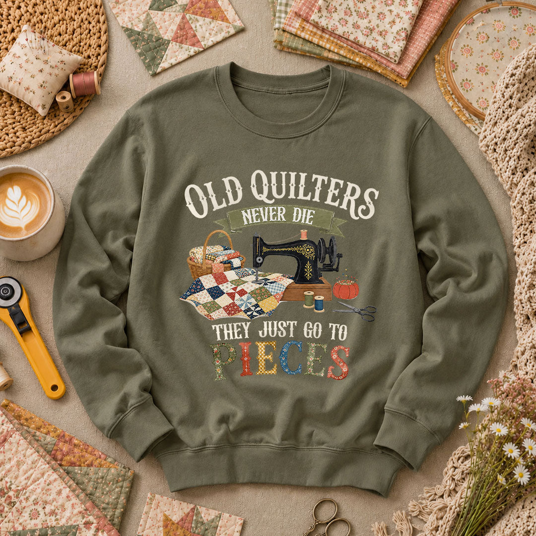 long-sleeve--Military-Green.jpeg