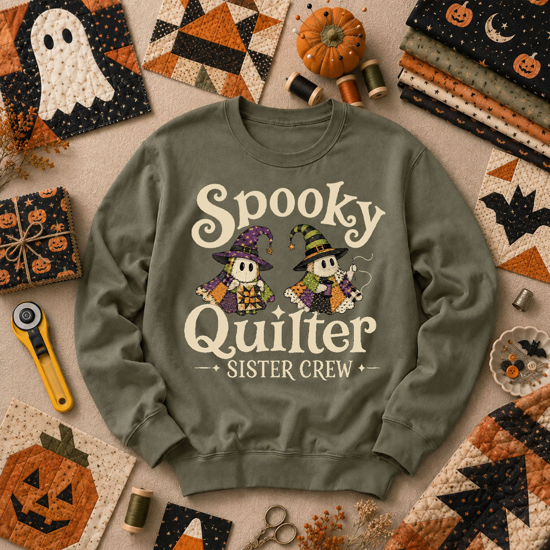 long-sleeve--Military-Green.jpeg