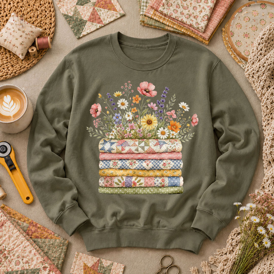 long-sleeve--Military-Green.jpeg