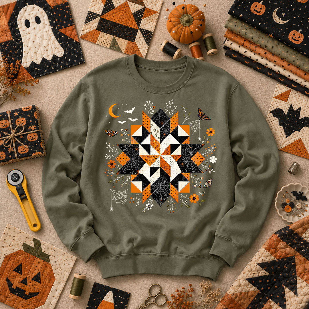 long-sleeve--Military-Green.jpeg