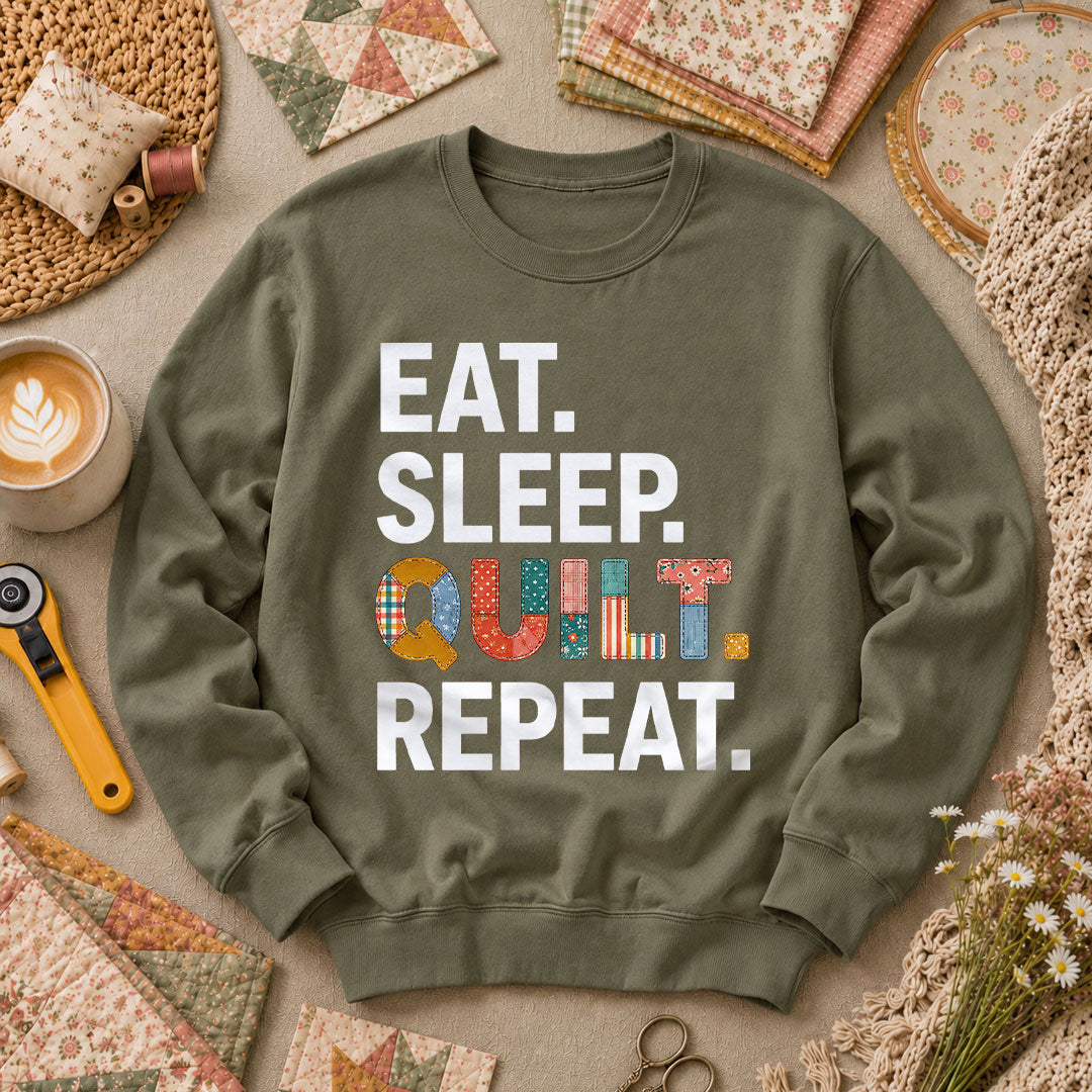 long-sleeve--Military-Green.jpeg