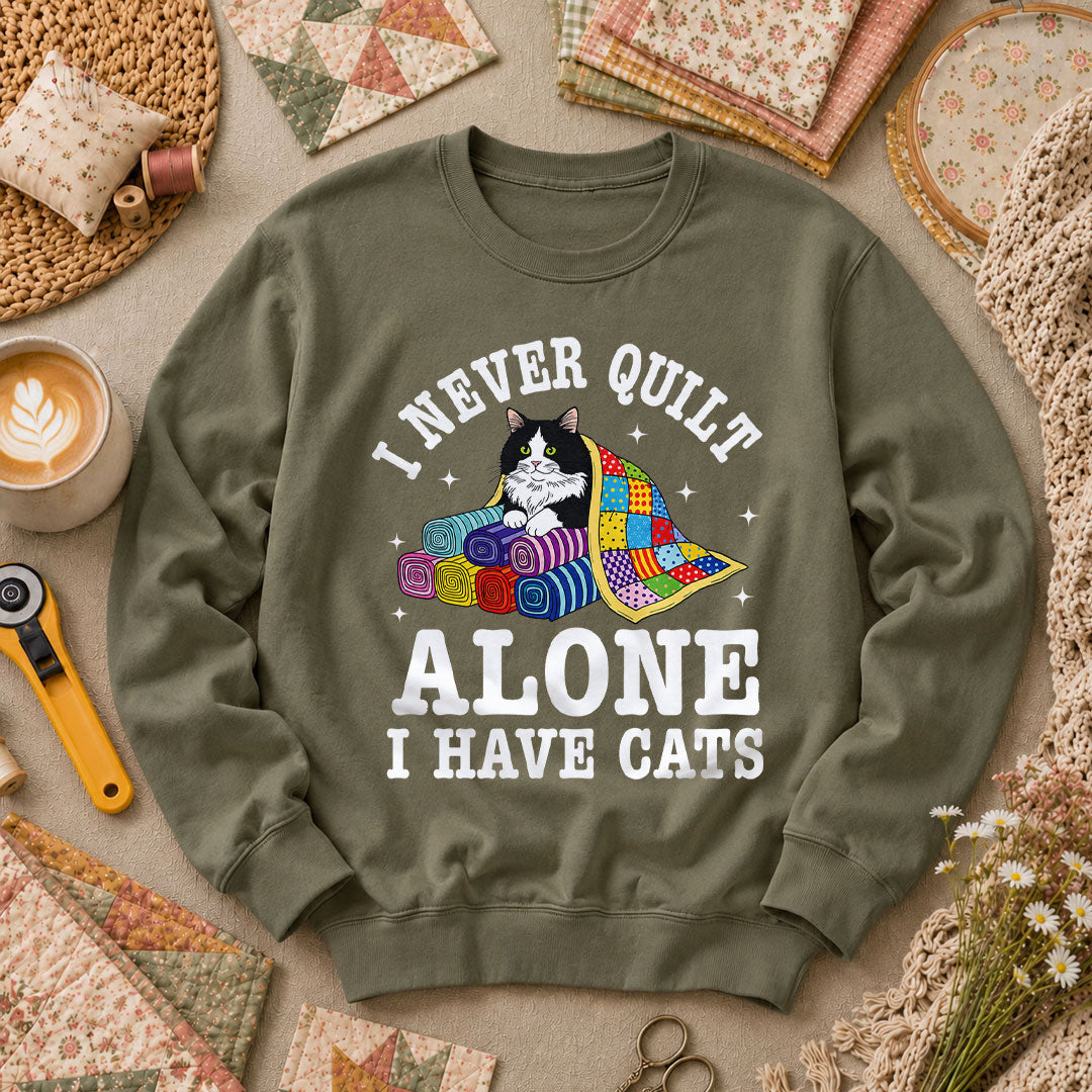 long-sleeve--Military-Green.jpeg
