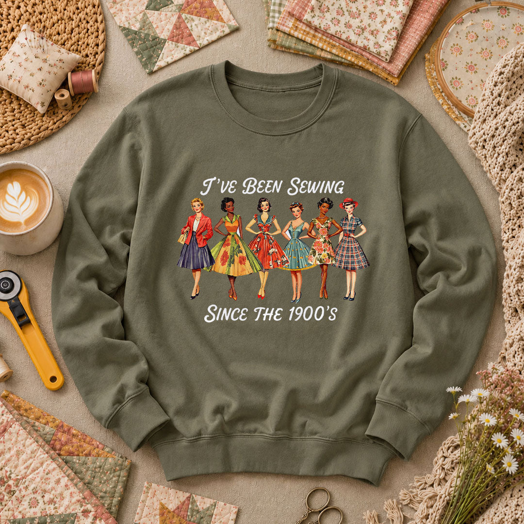 long-sleeve--Military-Green.jpeg