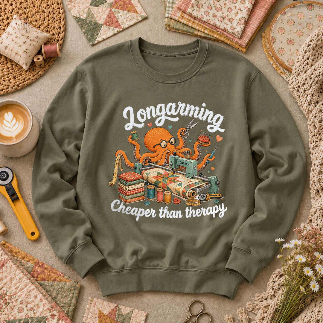 long-sleeve--Military-Green.jpeg