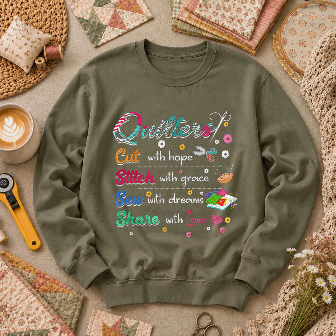 long-sleeve--Military-Green.jpeg