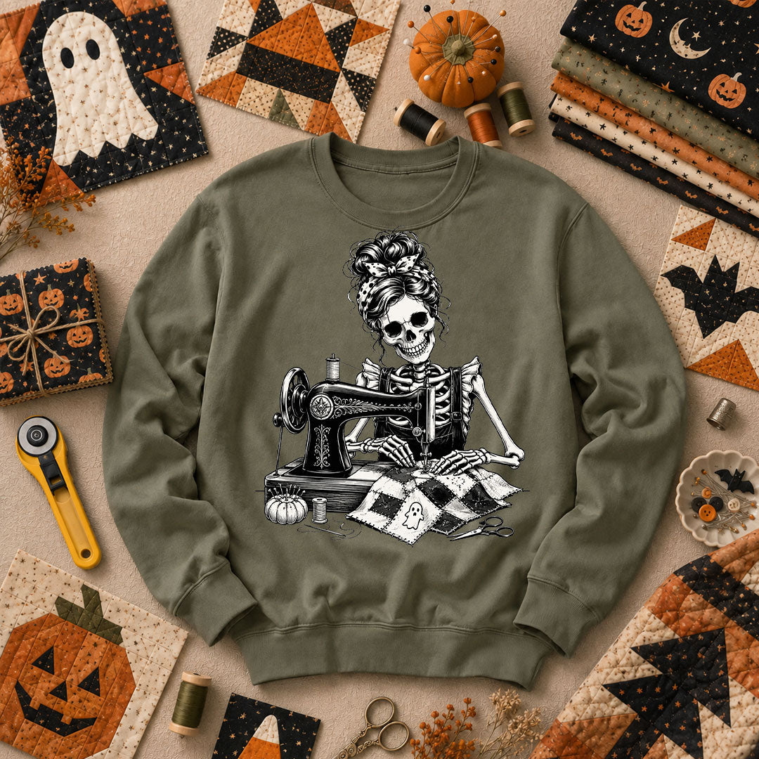 long-sleeve--Military-Green.jpeg