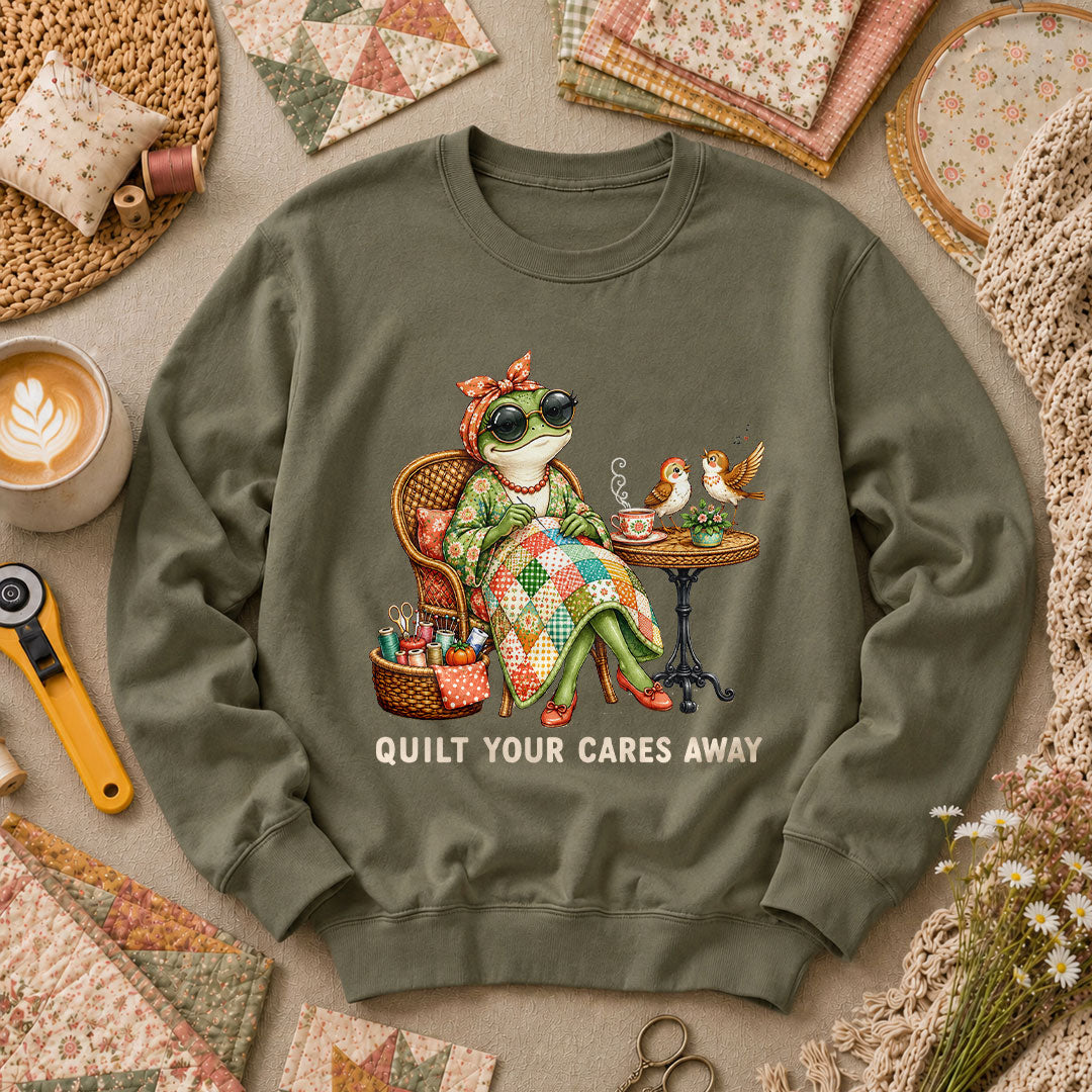 long-sleeve--Military-Green.jpeg