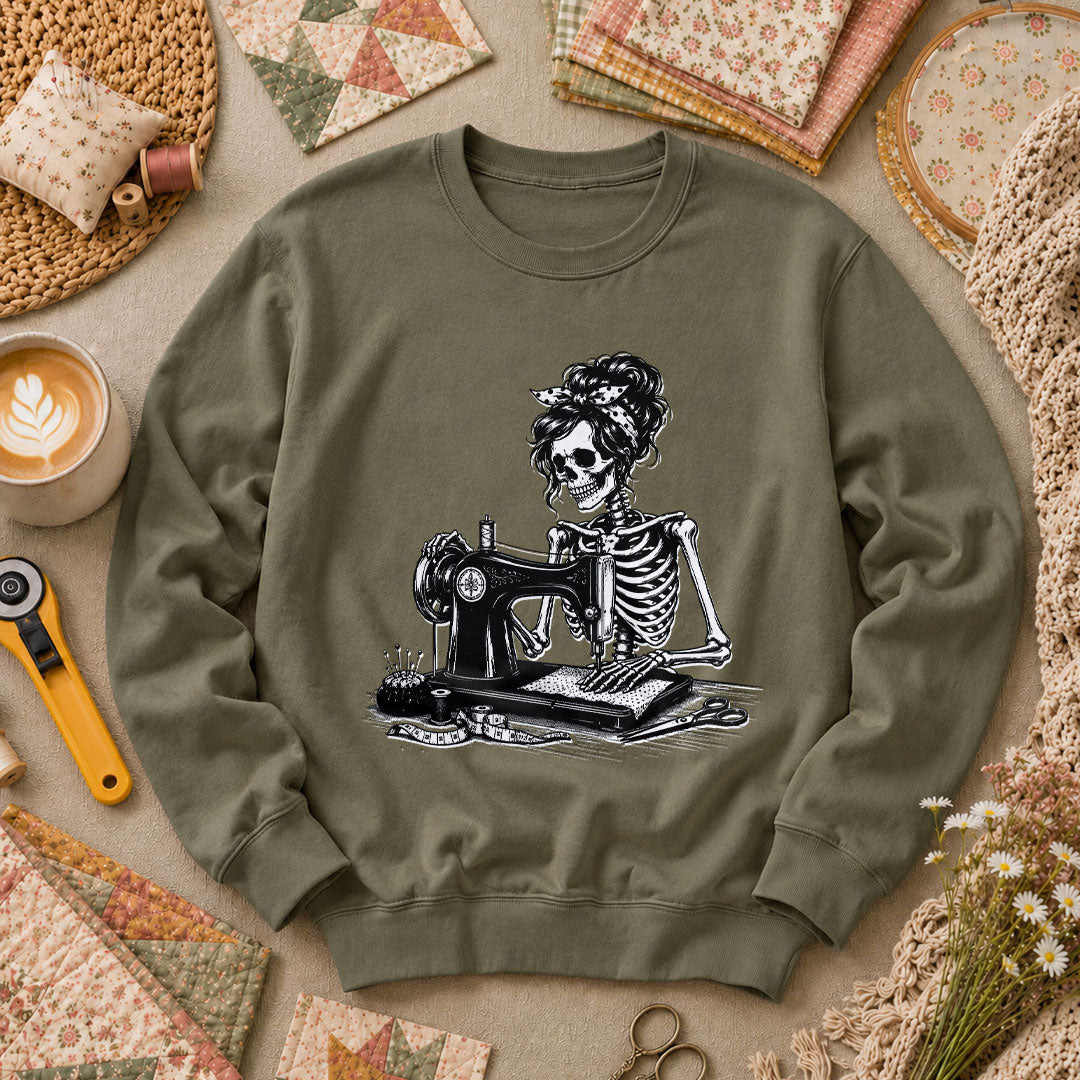 long-sleeve--Military-Green.jpeg