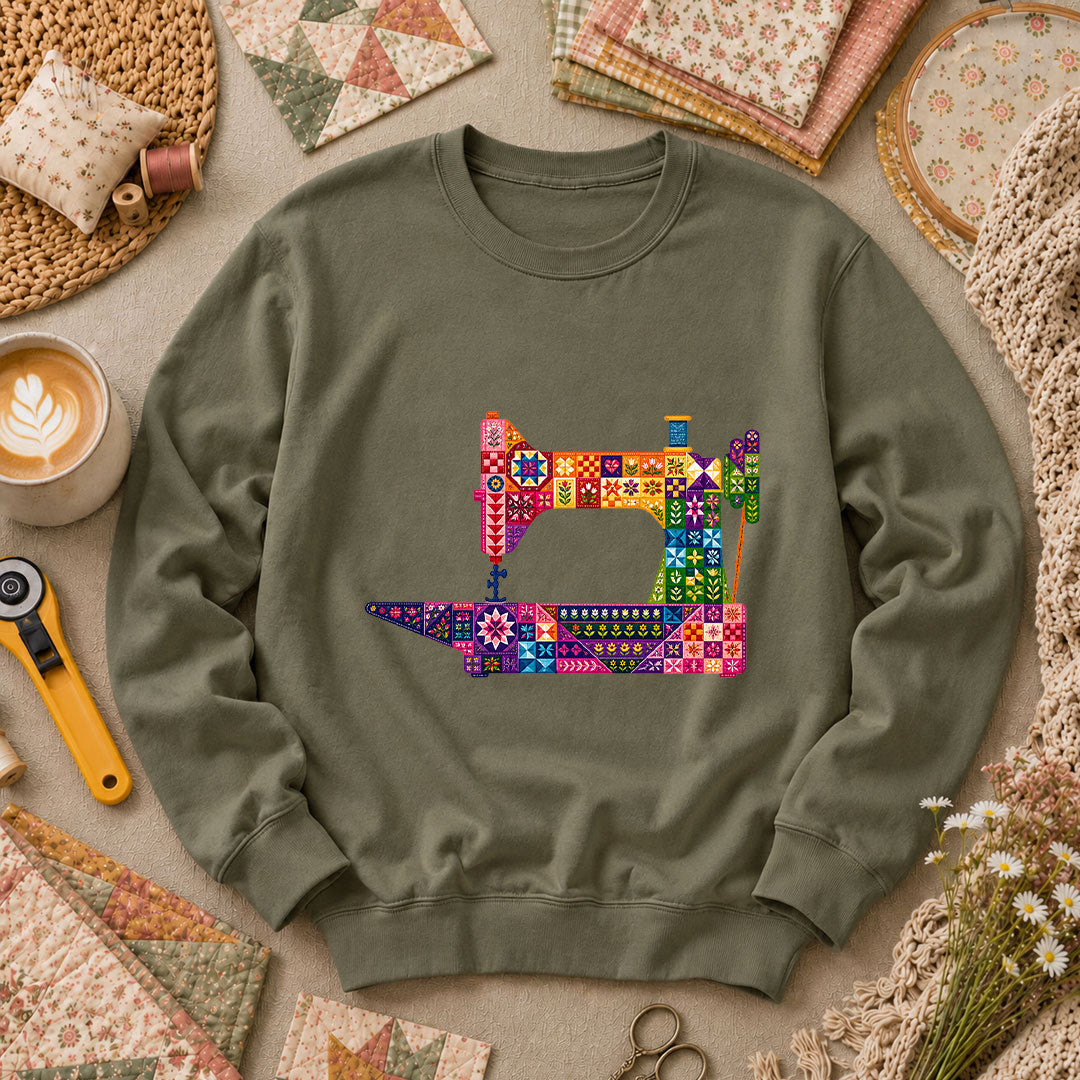 long-sleeve--Military-Green.jpeg