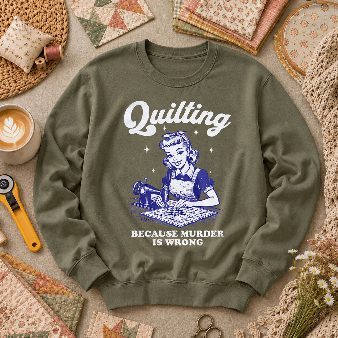 long-sleeve--Military-Green.jpeg