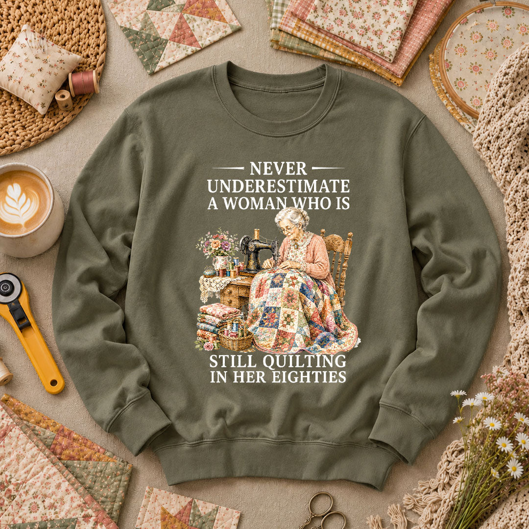 long-sleeve--Military-Green.jpeg
