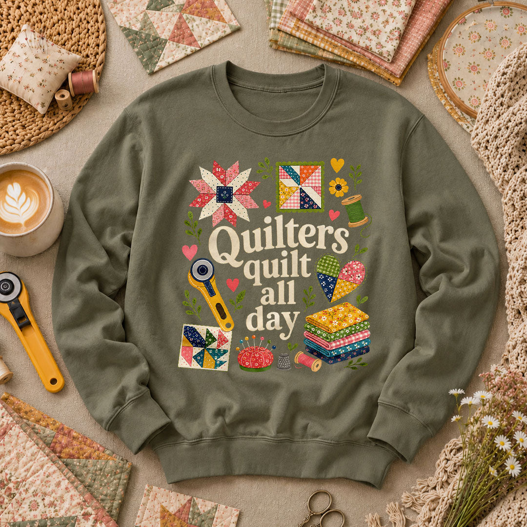 long-sleeve--Military-Green.jpeg