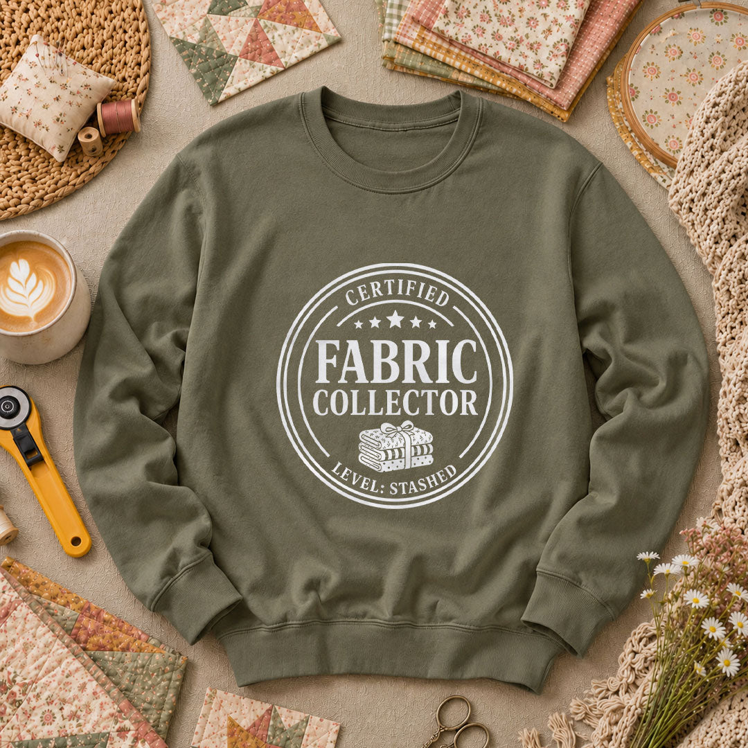 long-sleeve--Military-Green.jpeg