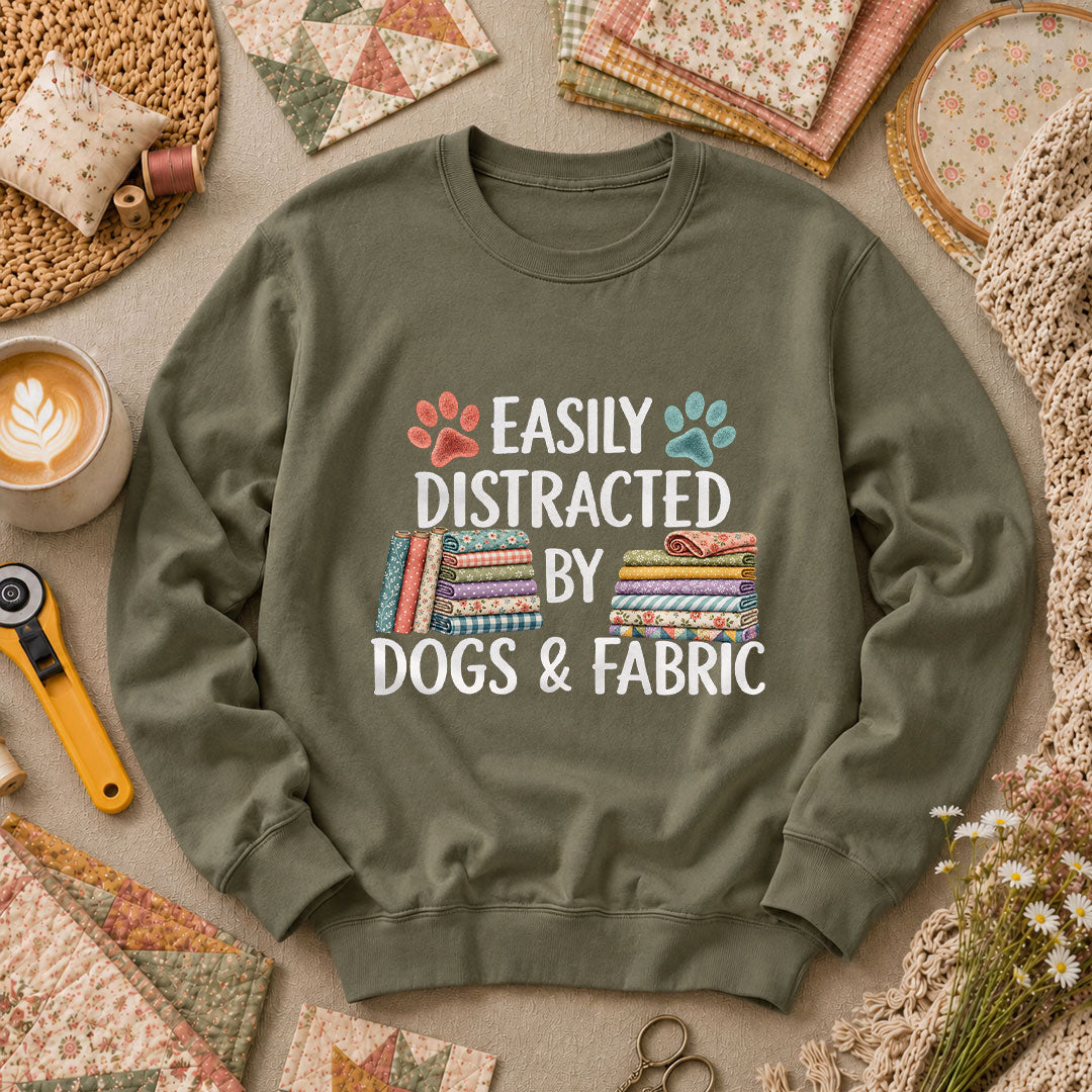 long-sleeve--Military-Green.jpeg