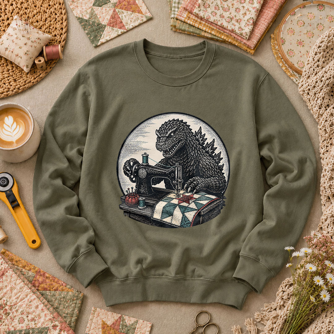 long-sleeve--Military-Green.jpeg