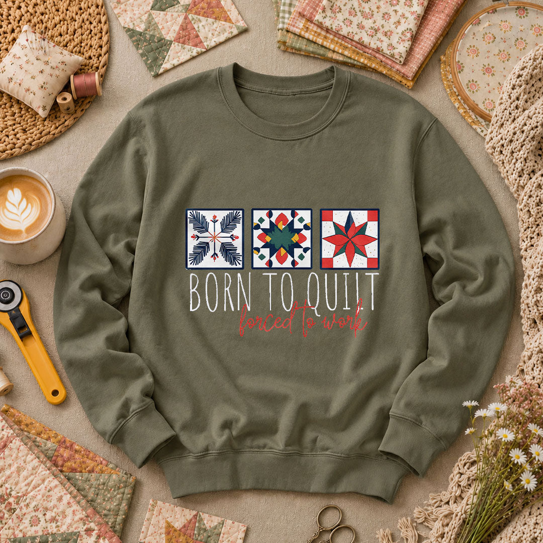 long-sleeve--Military-Green.jpeg