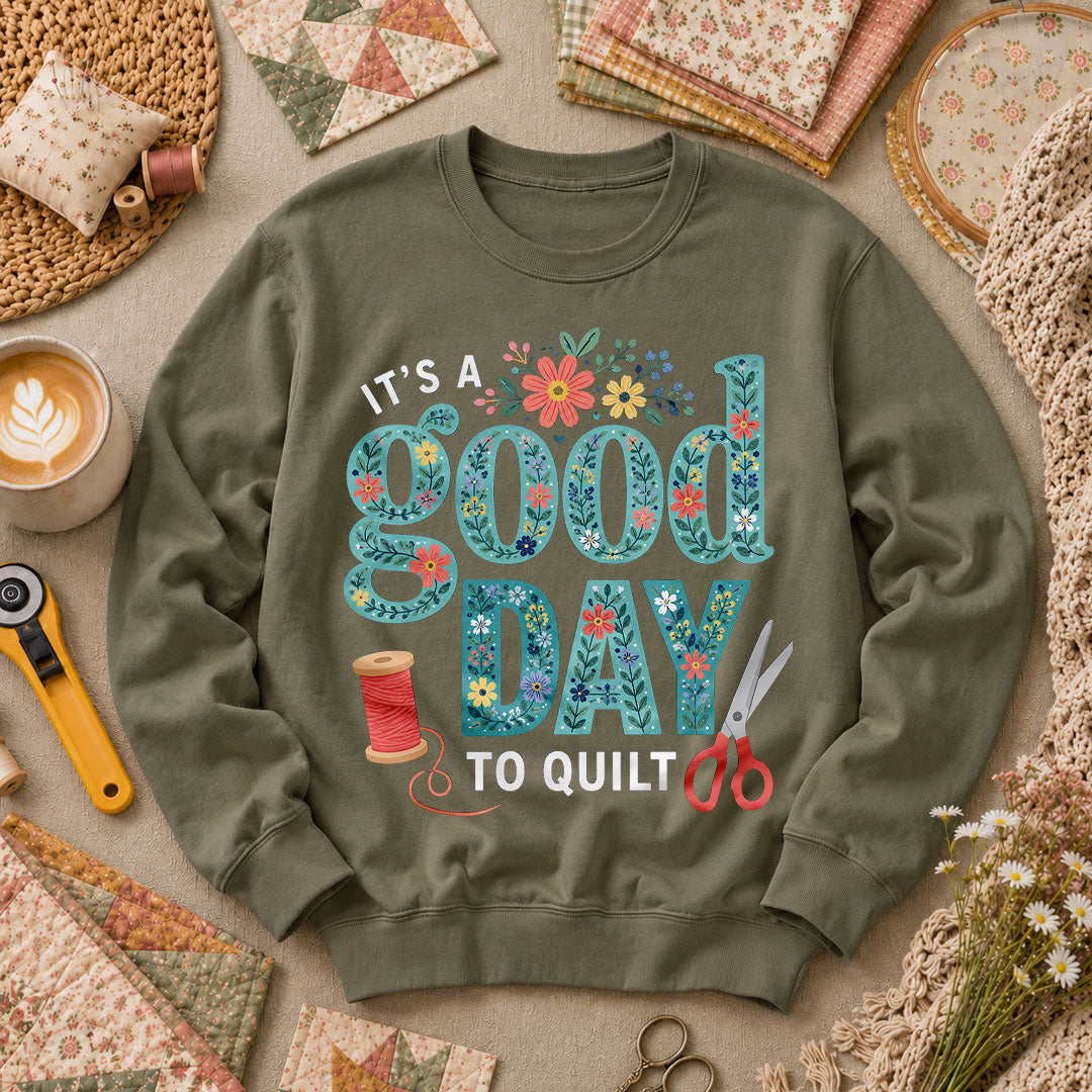 long-sleeve--Military-Green.jpeg