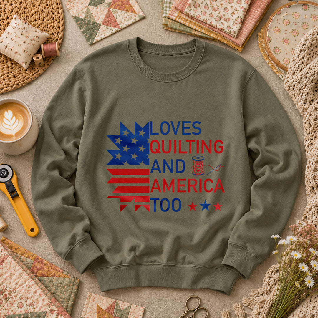 long-sleeve--Military-Green.jpeg