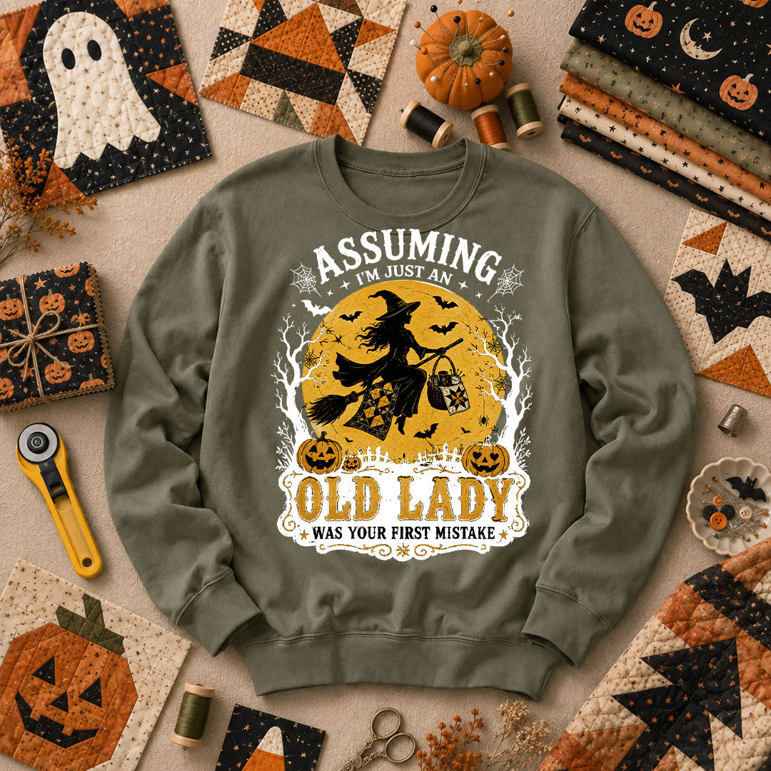 long-sleeve--Military-Green.jpeg