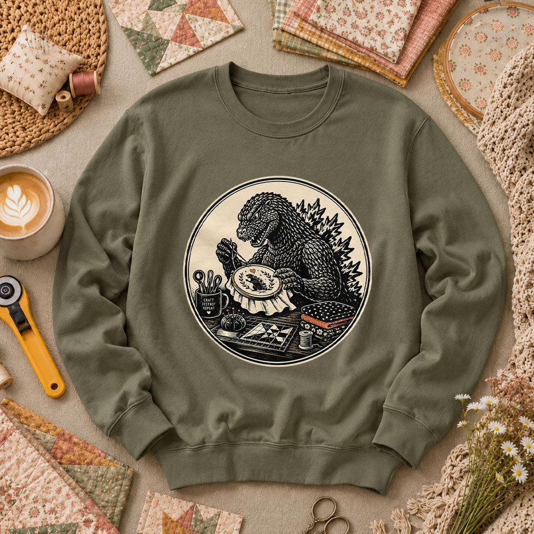 long-sleeve--Military-Green.jpeg