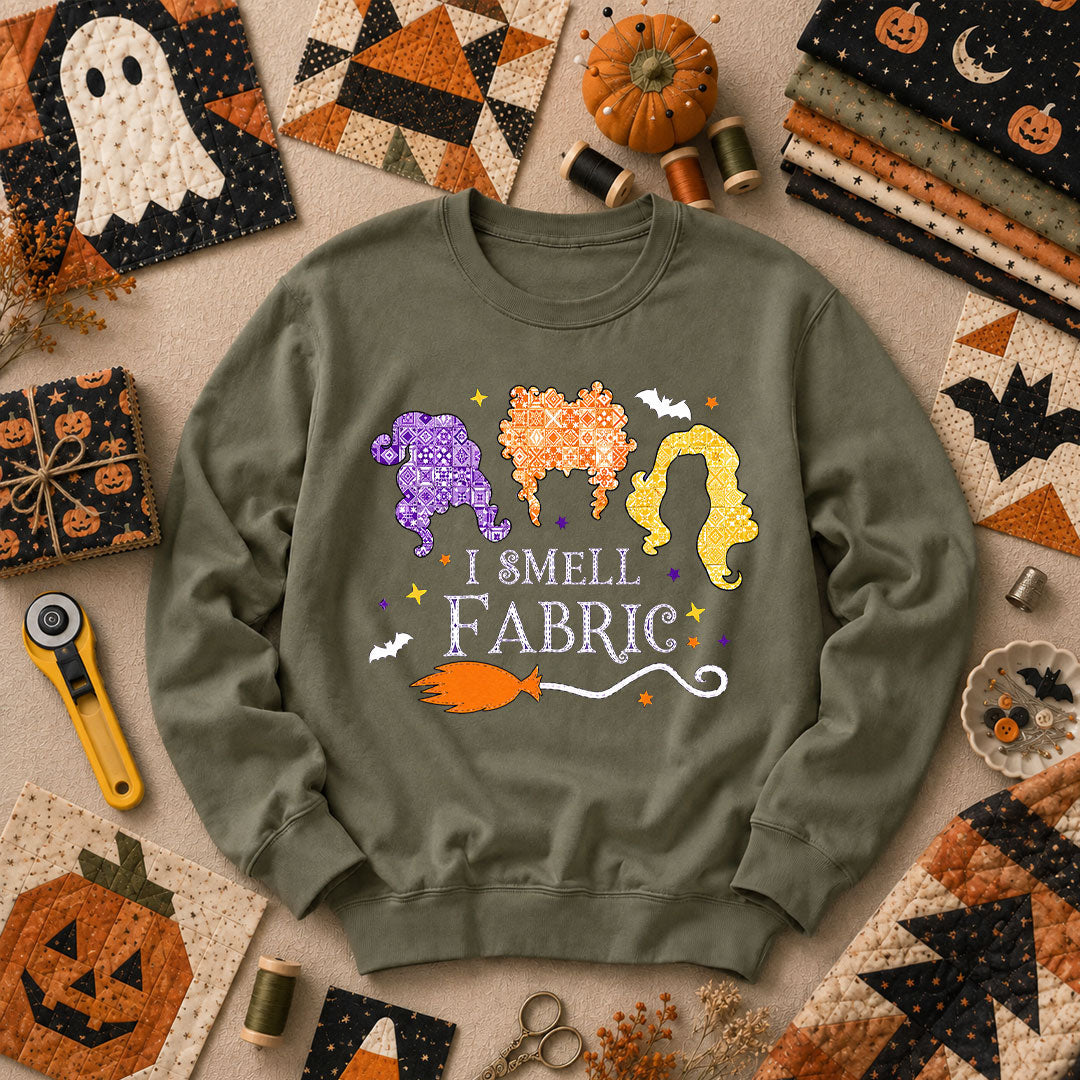long-sleeve--Military-Green.jpeg