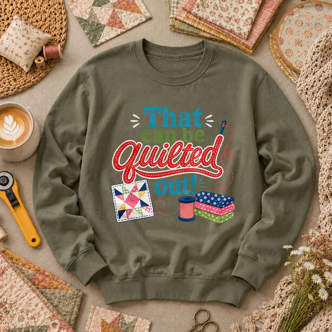 long-sleeve--Military-Green.jpeg