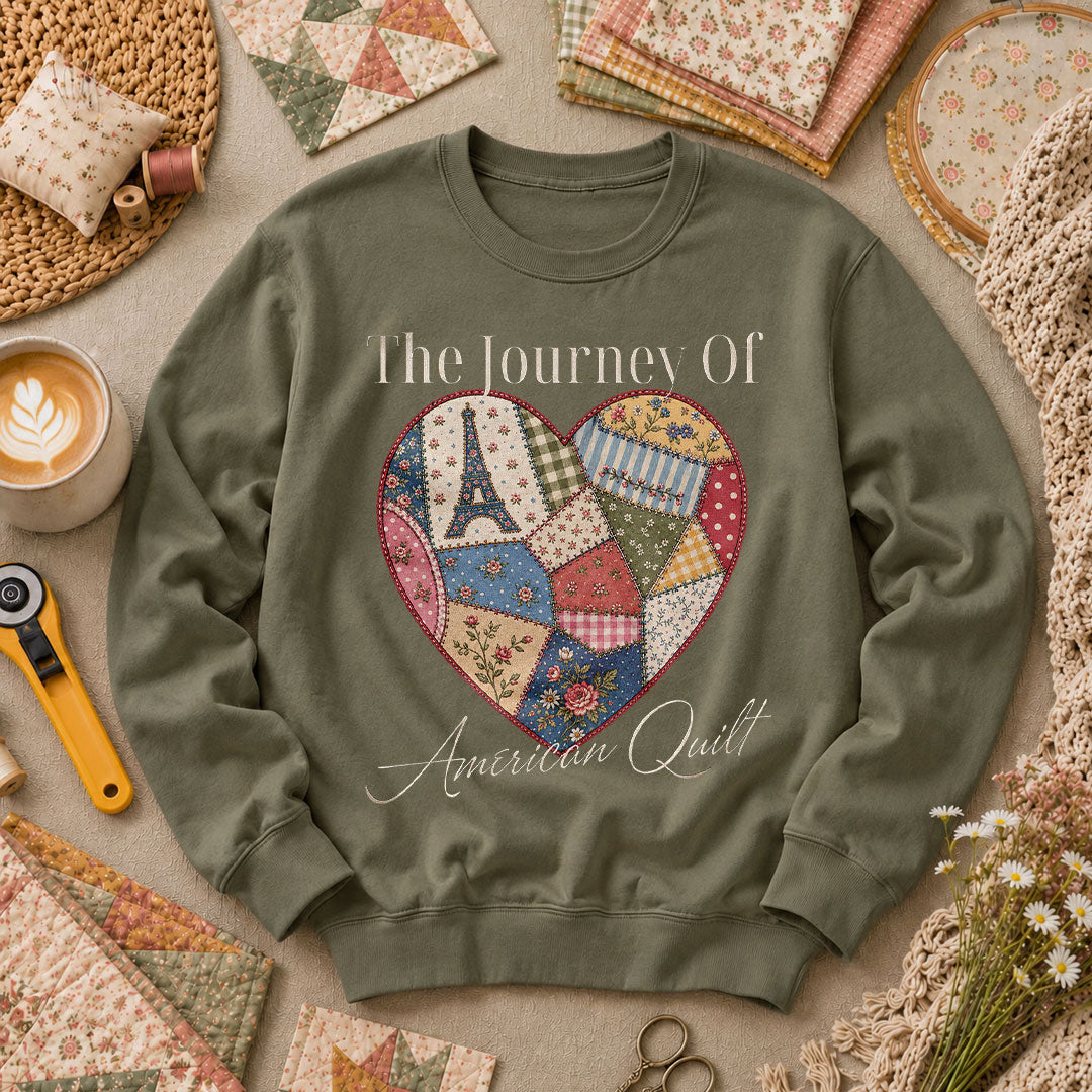 long-sleeve--Military-Green.jpeg
