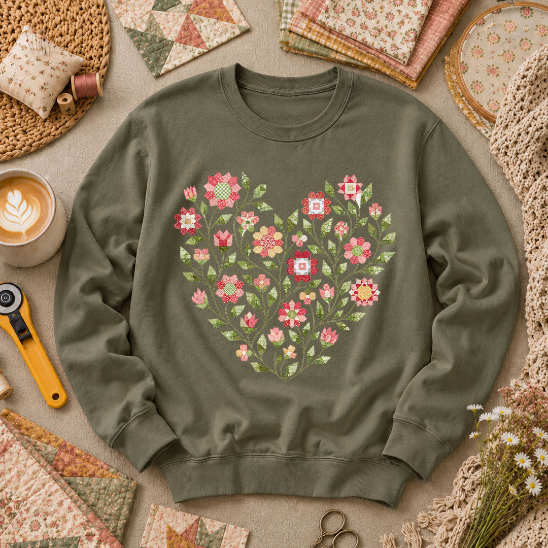 long-sleeve--Military-Green.jpeg