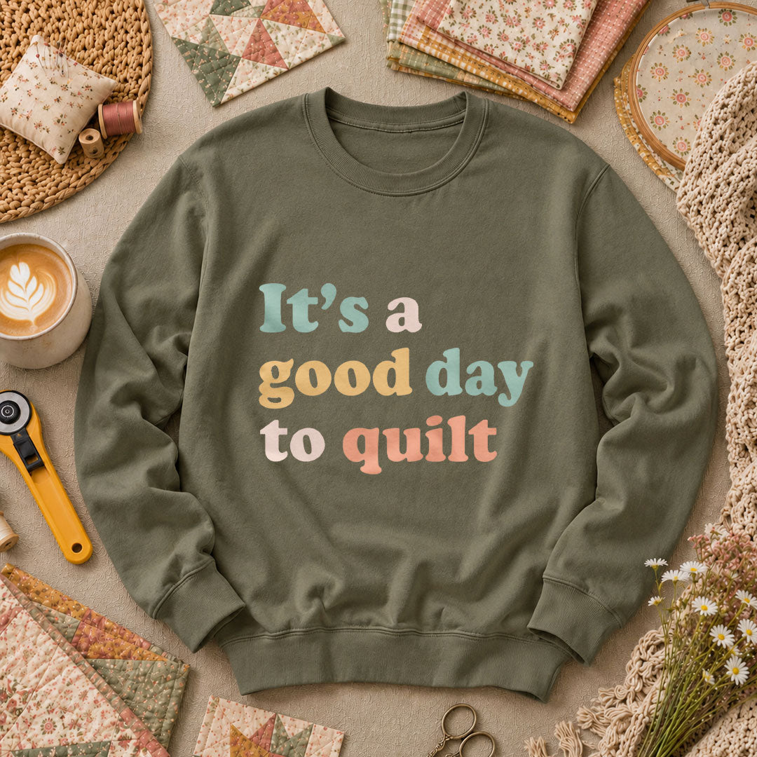 long-sleeve--Military-Green.jpeg