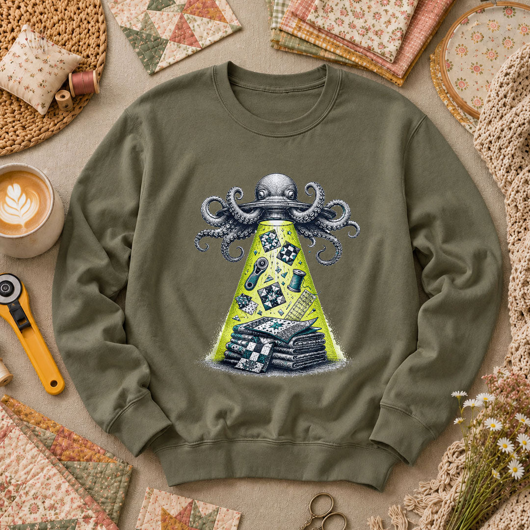 long-sleeve--Military-Green.jpeg