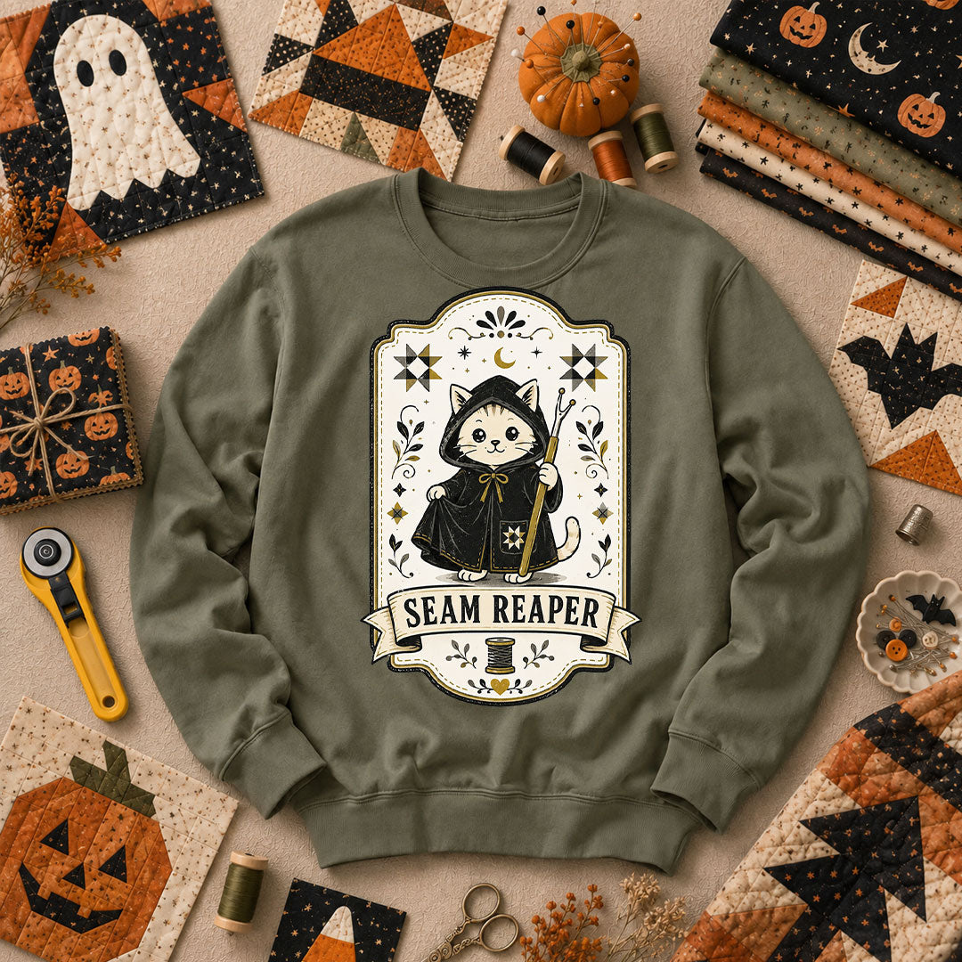 long-sleeve--Military-Green.jpeg