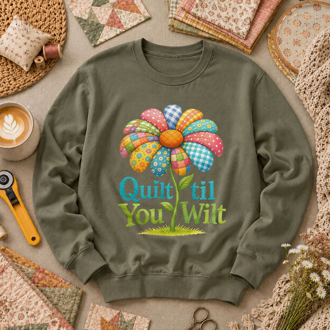 long-sleeve--Military-Green.jpeg