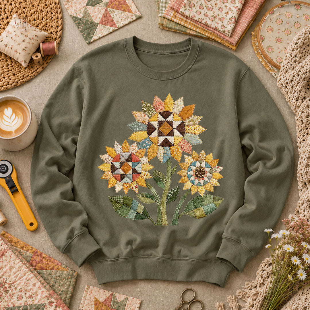 long-sleeve--Military-Green.jpeg