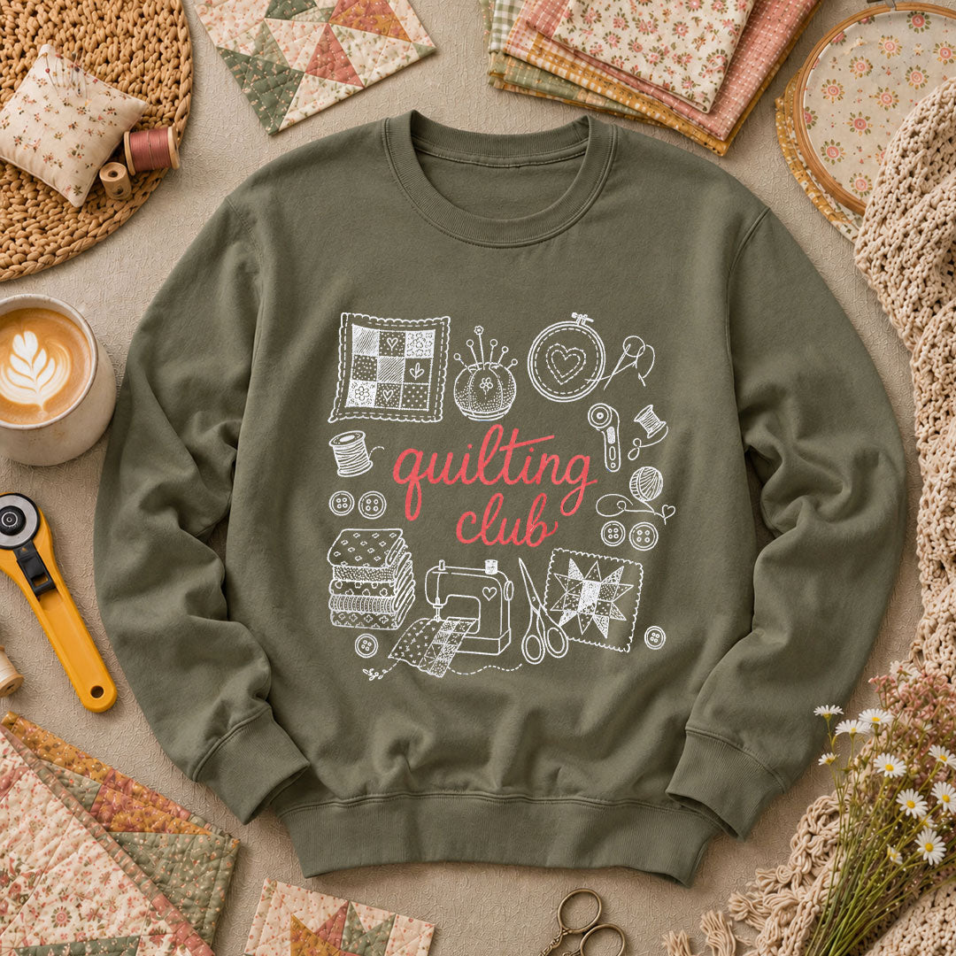 long-sleeve--Military-Green.jpeg