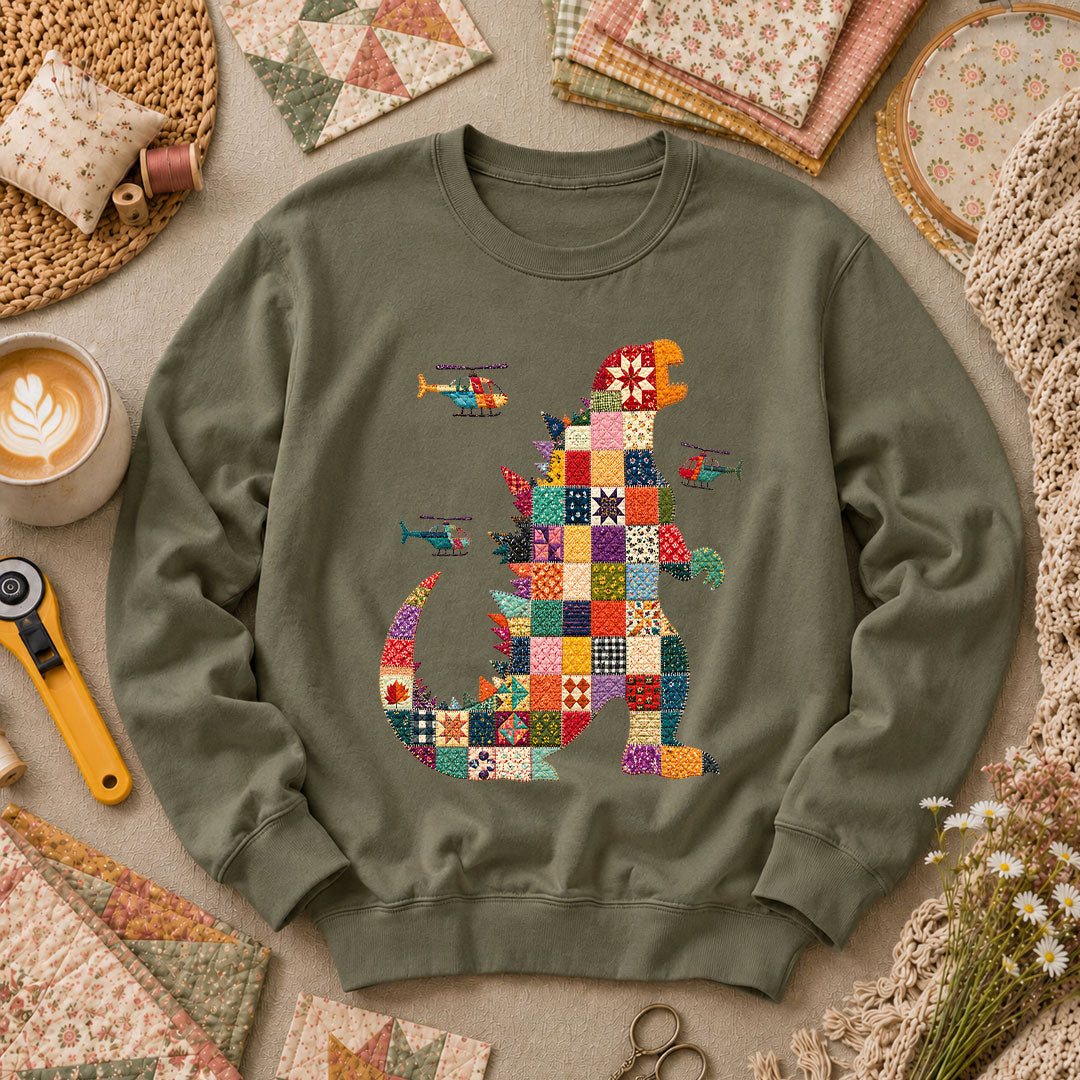 long-sleeve--Military-Green.jpeg