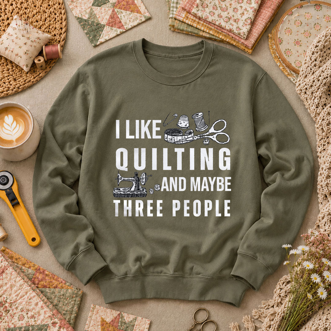 long-sleeve--Military-Green.jpeg
