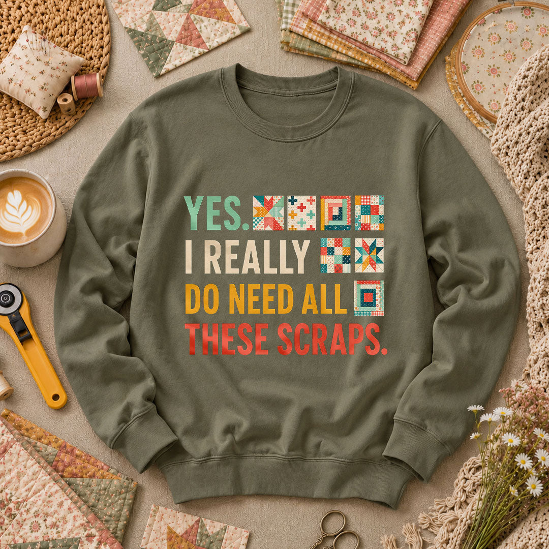 long-sleeve--Military-Green.jpeg