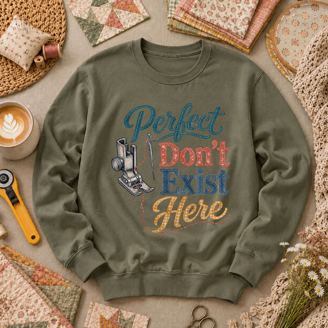 long-sleeve--Military-Green.jpeg