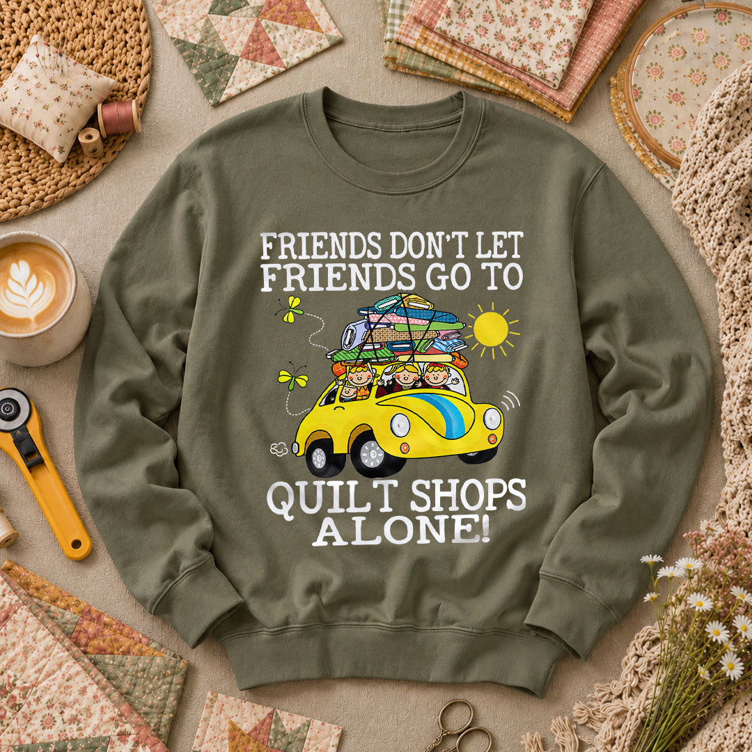 long-sleeve--Military-Green.jpeg