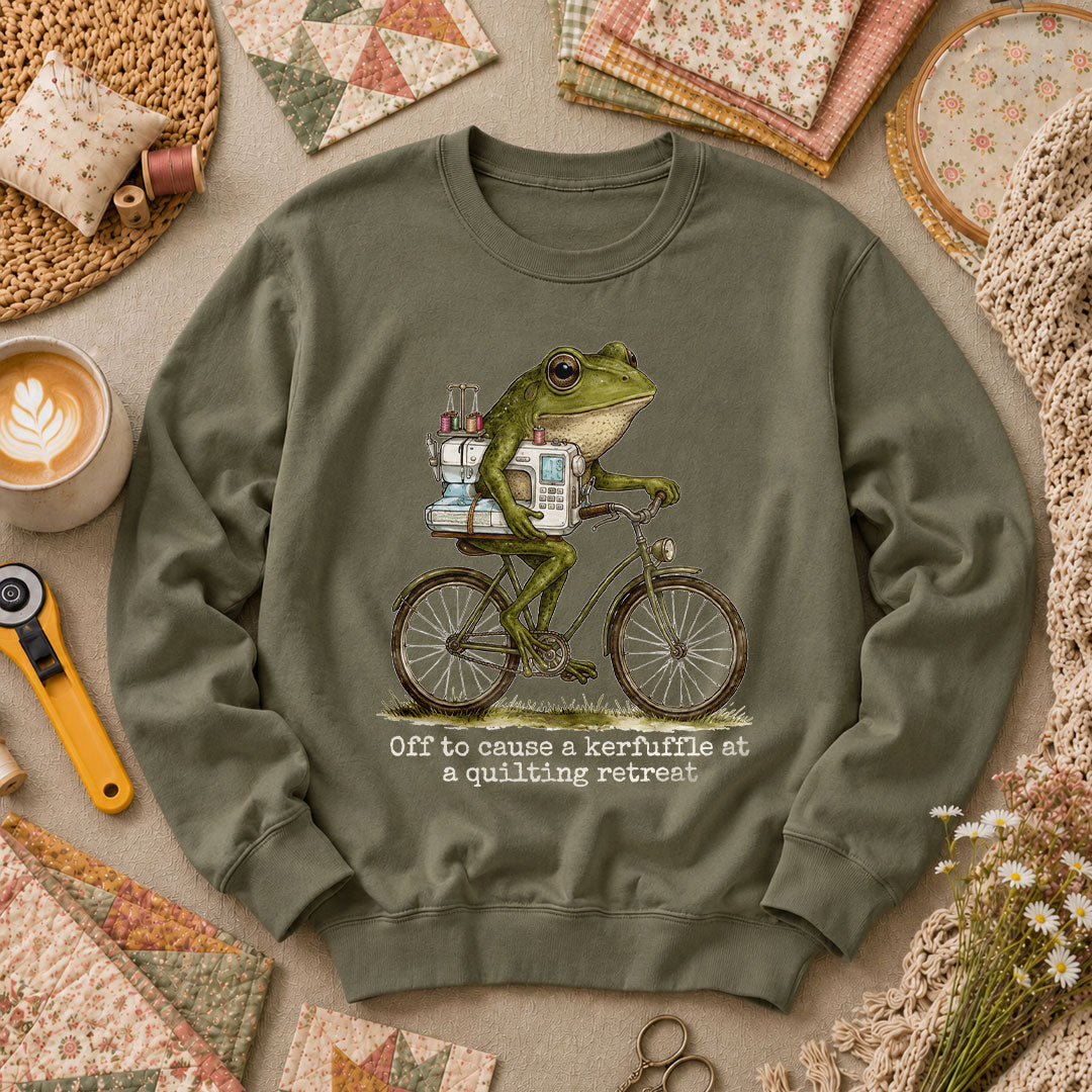 long-sleeve--Military-Green.jpeg