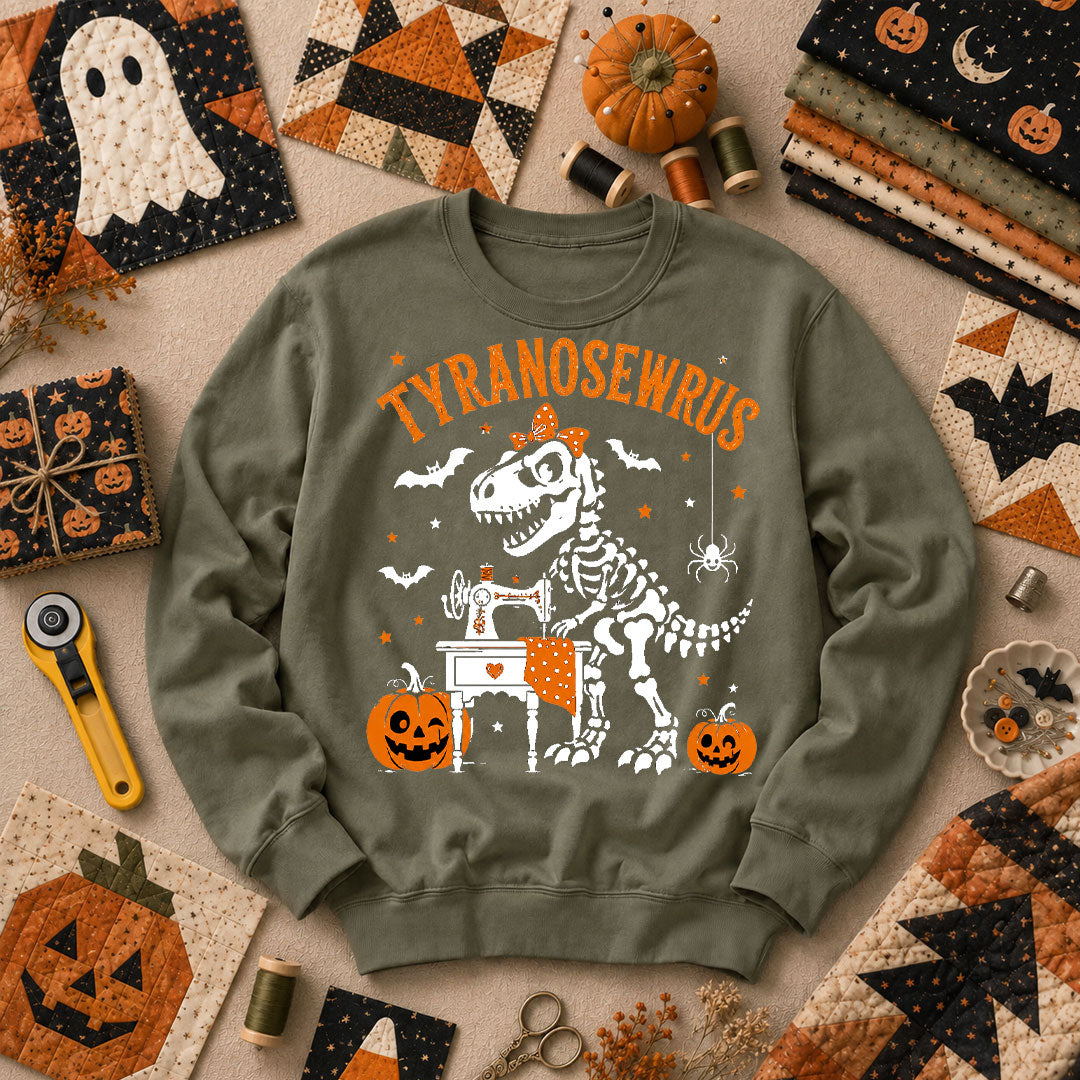 long-sleeve--Military-Green.jpeg