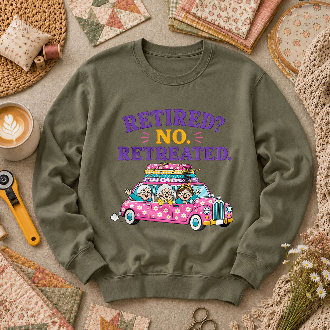 long-sleeve--Military-Green.jpeg