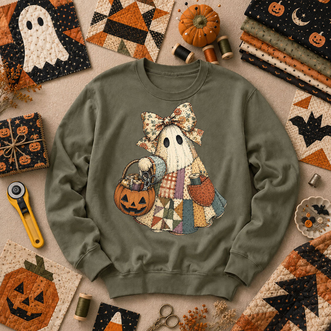 long-sleeve--Military-Green.jpeg