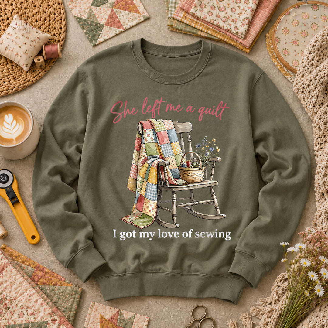 long-sleeve--Military-Green.jpeg