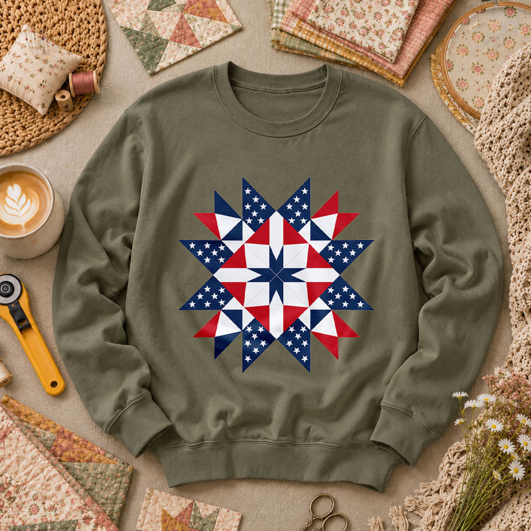 long-sleeve--Military-Green.jpeg