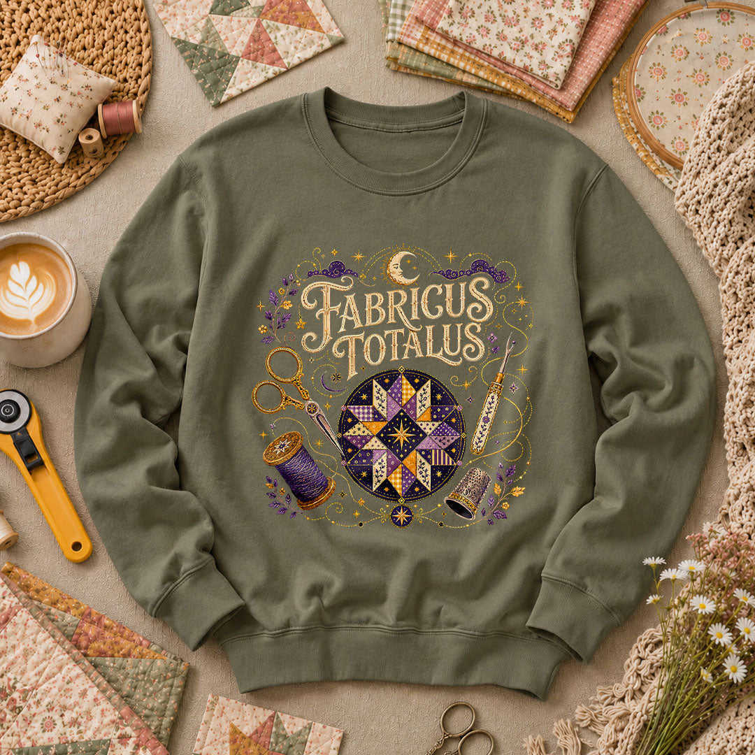 long-sleeve--Military-Green.jpeg